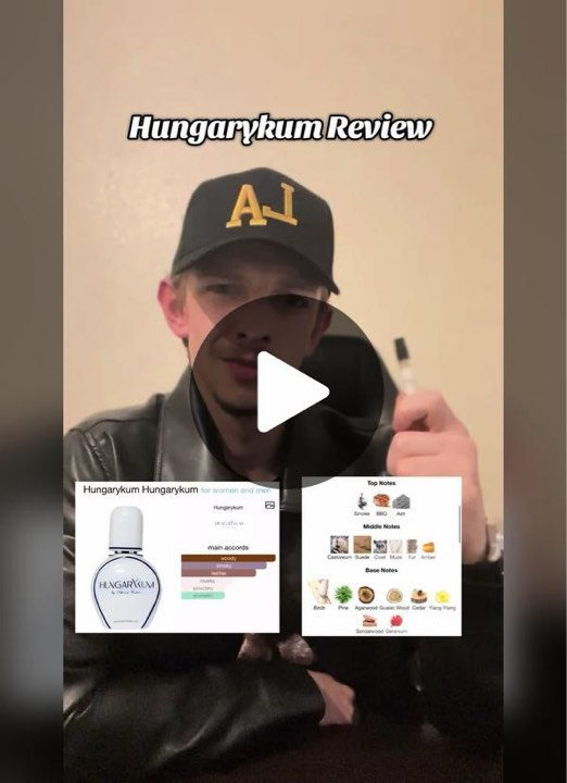 @dascentsnob review banner