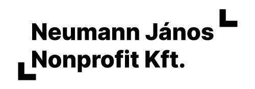 Neumann János Nonprofit Közhasznú Kft.