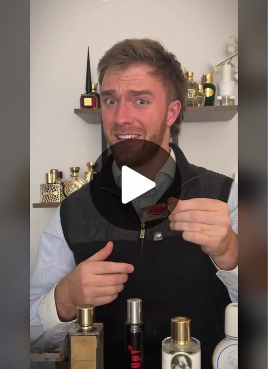 @jackjuice7 review banner