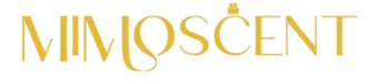 Mimoscent logo
