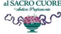 al Sacro Cuore logo