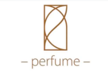 Zeniche logo